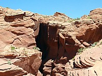 antelope canyon (76).JPG